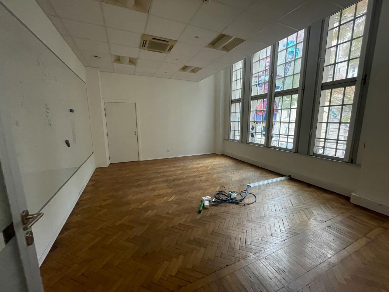Bureau Strasbourg 455m² Location bureau Strasbourg Bas-Rhin OLBUR2203504 5